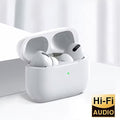 Wireless Bluetooth Earbuds