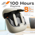 Bluetooth Earbuds