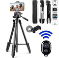 Portable Phone Holder