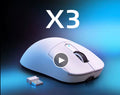 Gaming Mouse