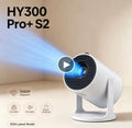 Mini Projector