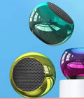 Bluetooth Mini Speaker