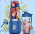 Portable USB Blender