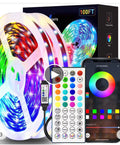 LED Strip Lights