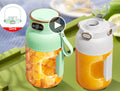 portable blender