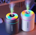 Mini Humidifier